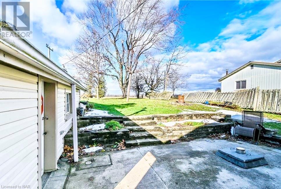 2721 North Shore Drive, Lowbanks, Ontario  N0A 1K0 - Photo 4 - 40523998