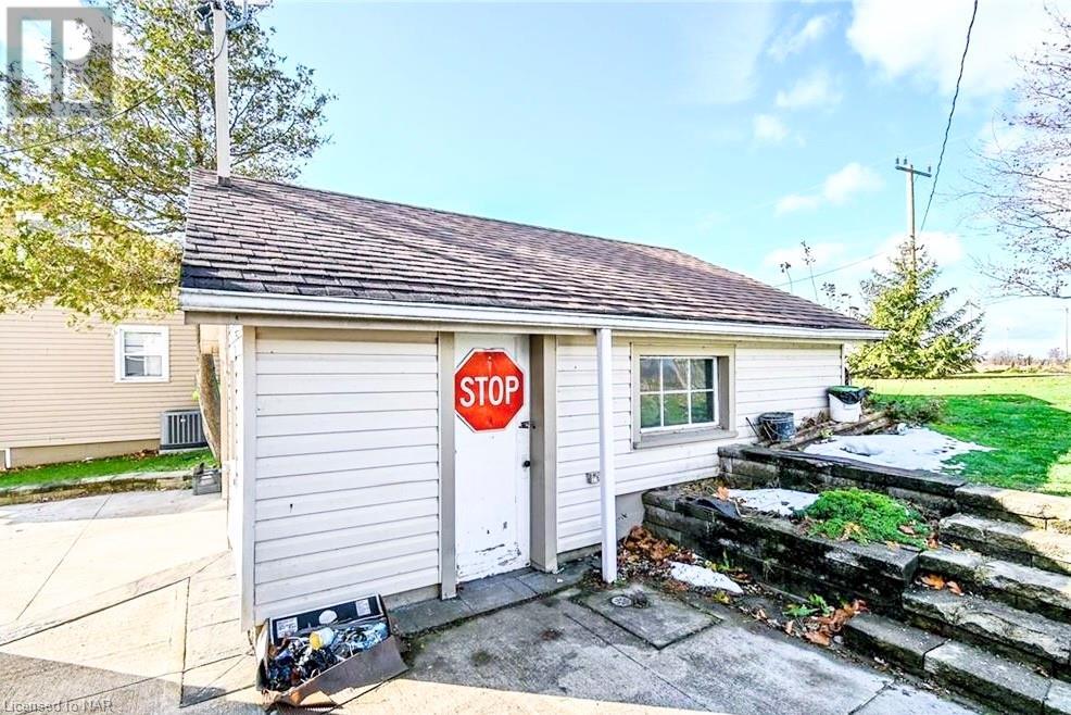 2721 North Shore Drive, Lowbanks, Ontario  N0A 1K0 - Photo 5 - 40523998