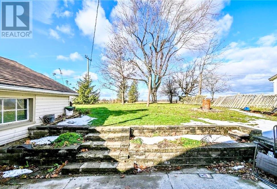 2721 North Shore Drive, Lowbanks, Ontario  N0A 1K0 - Photo 6 - 40523998