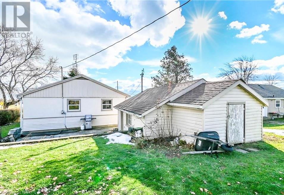 2721 North Shore Drive, Lowbanks, Ontario  N0A 1K0 - Photo 7 - 40523998