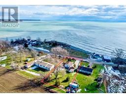 2721 NORTH SHORE Drive, lowbanks, Ontario
