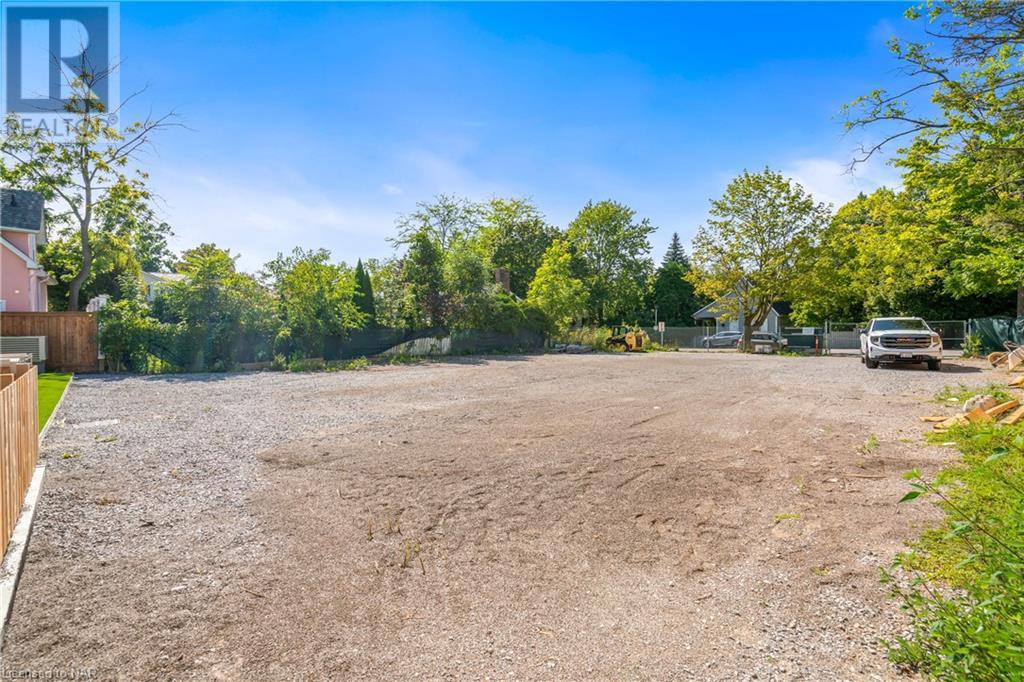 222 Gate Street, Niagara-On-The-Lake, Ontario  L0S 1J0 - Photo 8 - 40523932