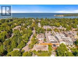 222 GATE Street, niagara-on-the-lake, Ontario