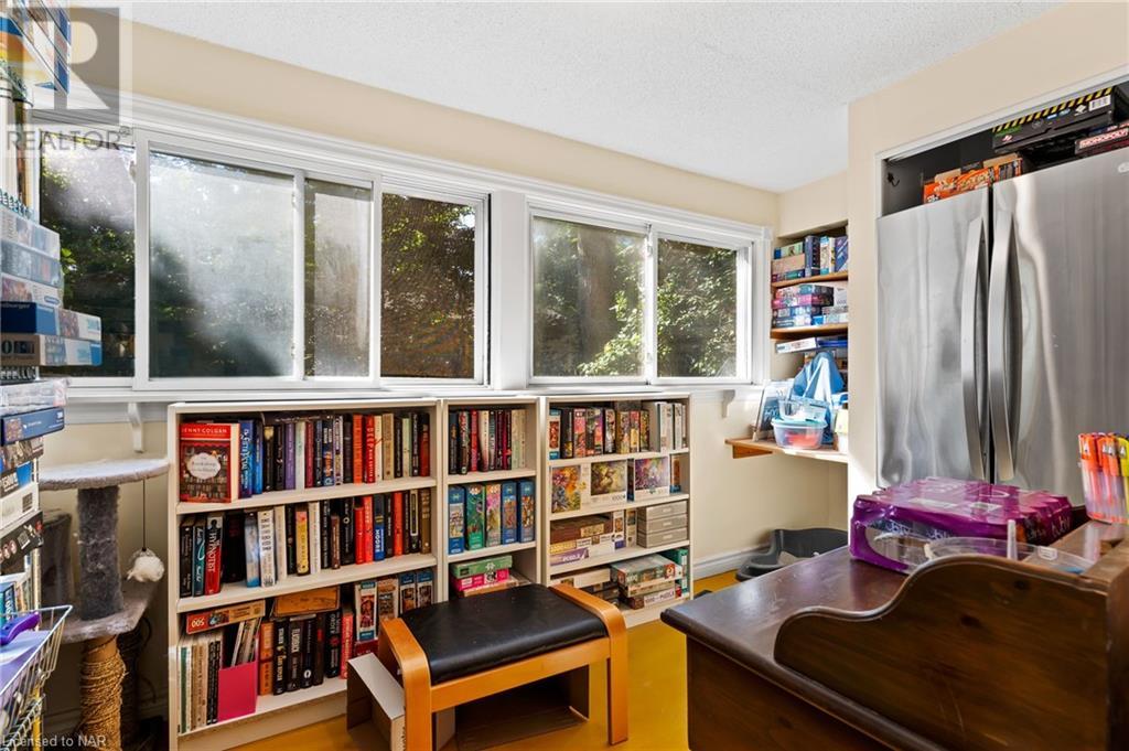 1400 Haist Street, Fonthill, Ontario  L0S 1E0 - Photo 31 - 40524079