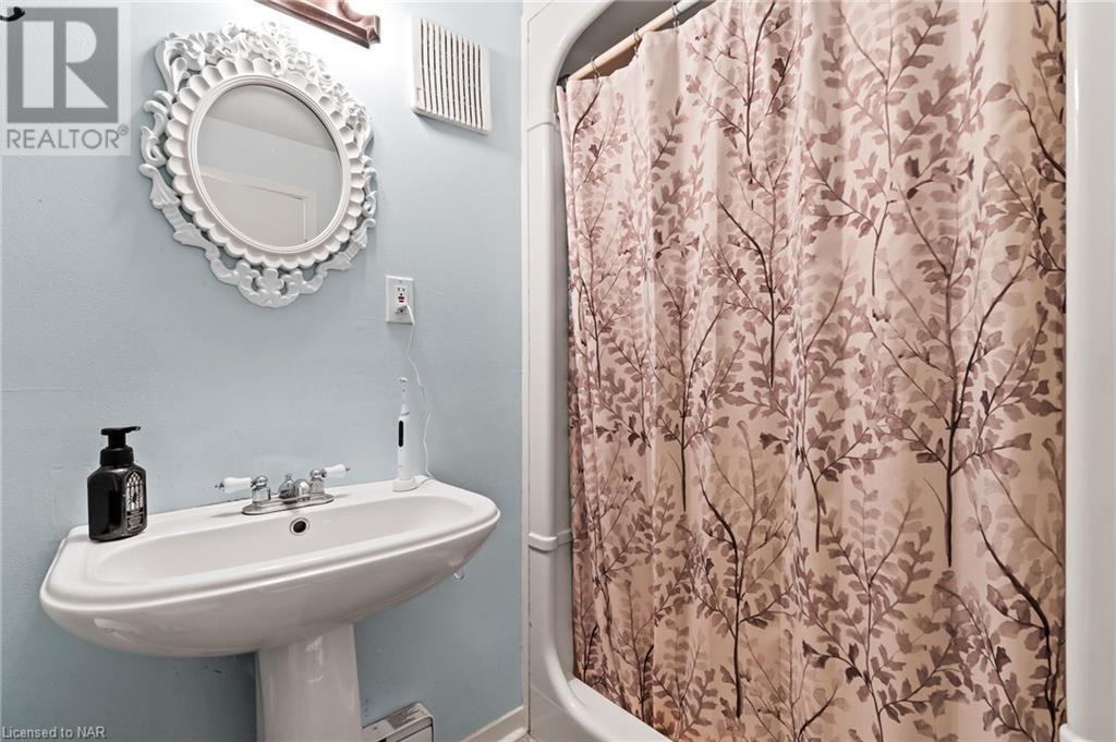 1400 Haist Street, Fonthill, Ontario  L0S 1E0 - Photo 40 - 40524079