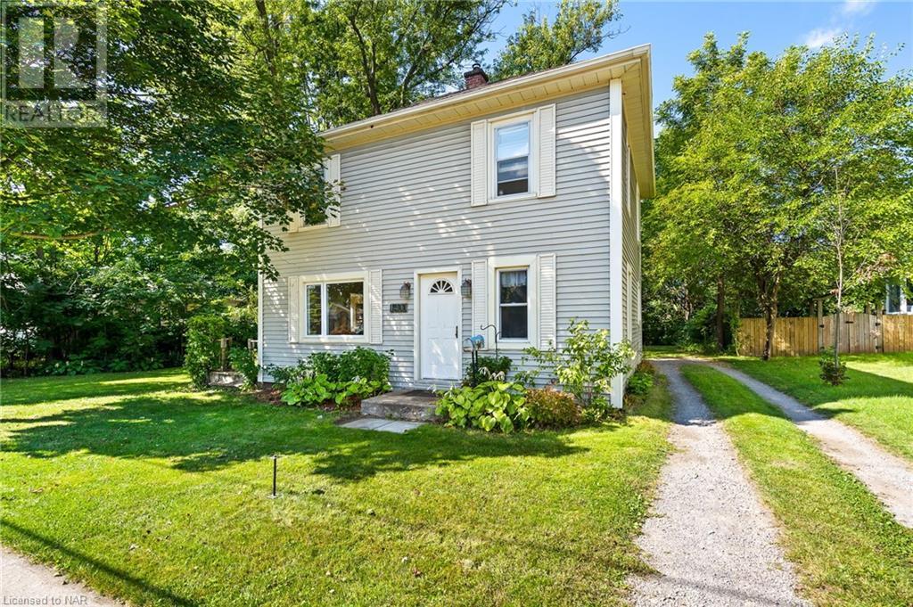 1400 Haist Street, Fonthill, Ontario  L0S 1E0 - Photo 23 - 40524077