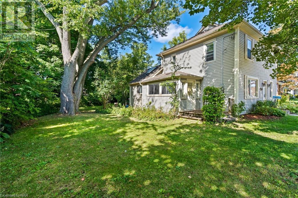 1400 Haist Street, Fonthill, Ontario  L0S 1E0 - Photo 24 - 40524077