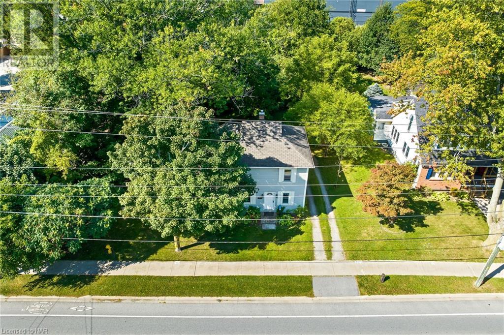 1400 Haist Street, Fonthill, Ontario  L0S 1E0 - Photo 25 - 40524077