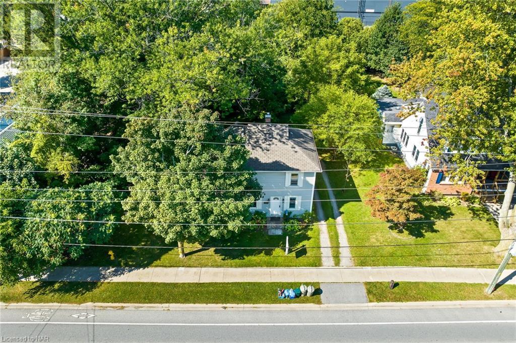 1400 Haist Street, Fonthill, Ontario  L0S 1E0 - Photo 26 - 40524077