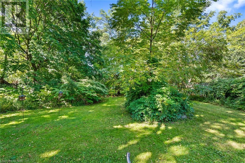1400 Haist Street, Fonthill, Ontario  L0S 1E0 - Photo 28 - 40524077