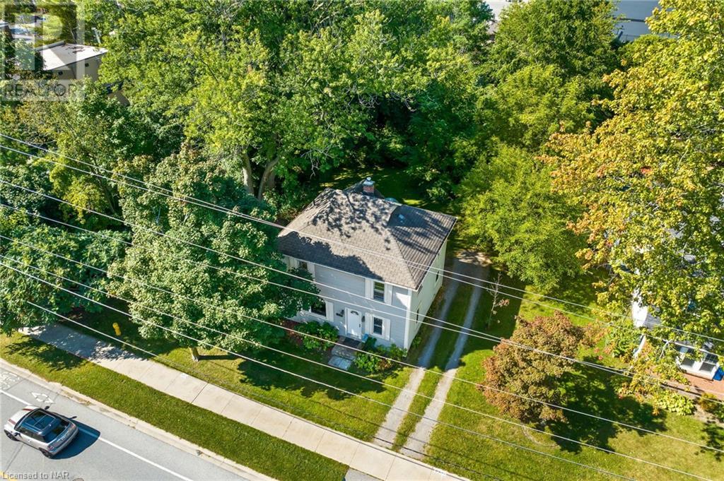 1400 Haist Street, Fonthill, Ontario  L0S 1E0 - Photo 30 - 40524077