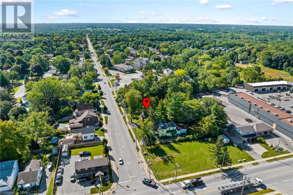 1400 Haist Street, Fonthill, Ontario  L0S 1E0 - Photo 35 - 40524077