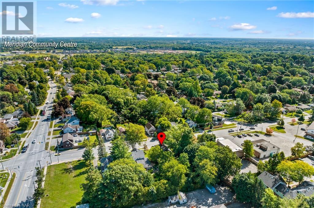 1400 Haist Street, Fonthill, Ontario  L0S 1E0 - Photo 39 - 40524077