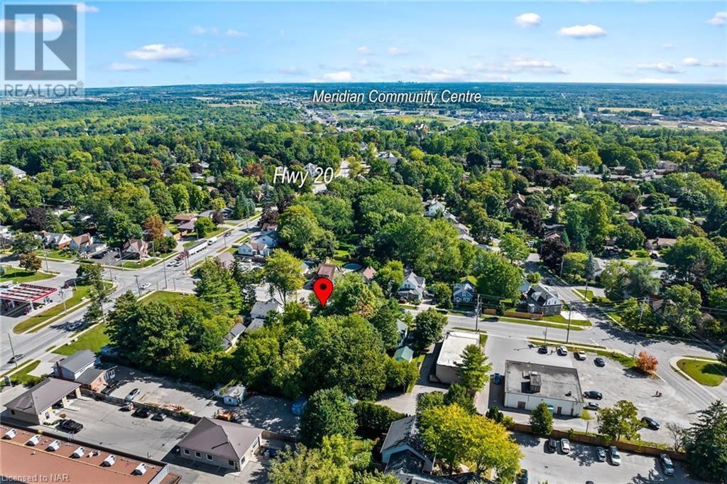 1400 Haist Street, Fonthill, Ontario  L0S 1E0 - Photo 40 - 40524077
