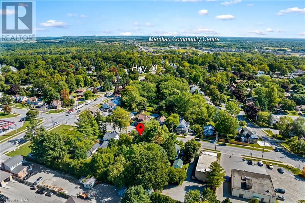 1400 Haist Street, Fonthill, Ontario  L0S 1E0 - Photo 41 - 40524077