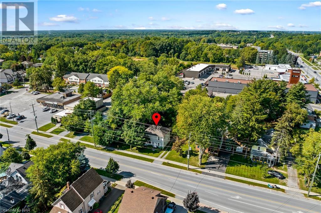 1400 Haist Street, Fonthill, Ontario  L0S 1E0 - Photo 44 - 40524077