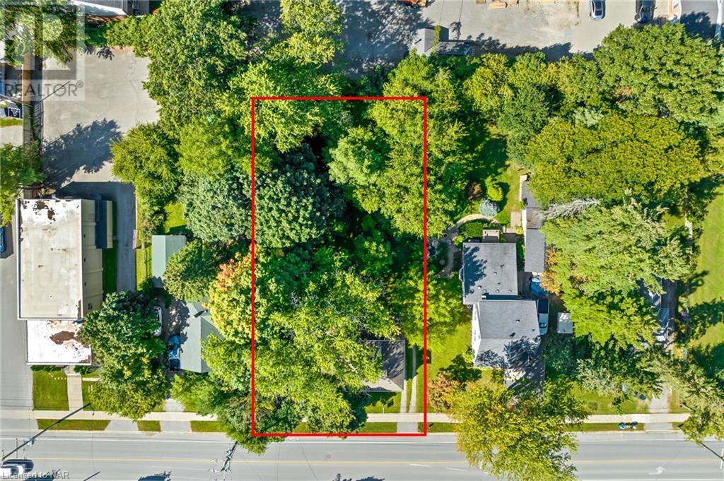 1400 Haist Street, Fonthill, Ontario  L0S 1E0 - Photo 7 - 40524077