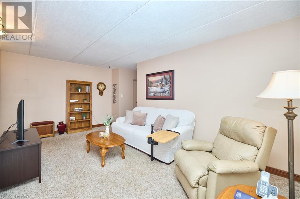 198 Scott Street Unit# 210, St. Catharines, Ontario  L2N 5T3 - Photo 10 - 40523331