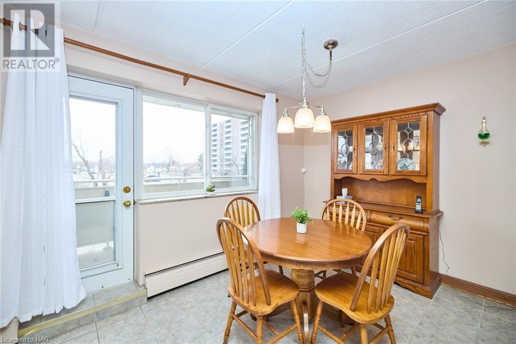 198 Scott Street Unit# 210, St. Catharines, Ontario  L2N 5T3 - Photo 11 - 40523331