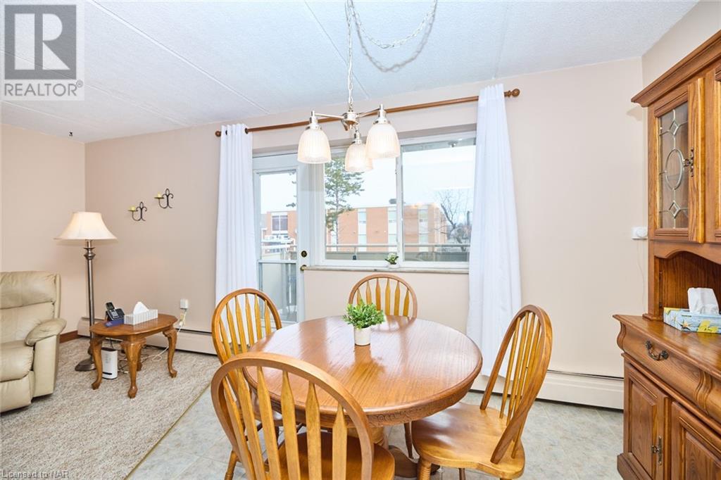 198 Scott Street Unit# 210, St. Catharines, Ontario  L2N 5T3 - Photo 12 - 40523331