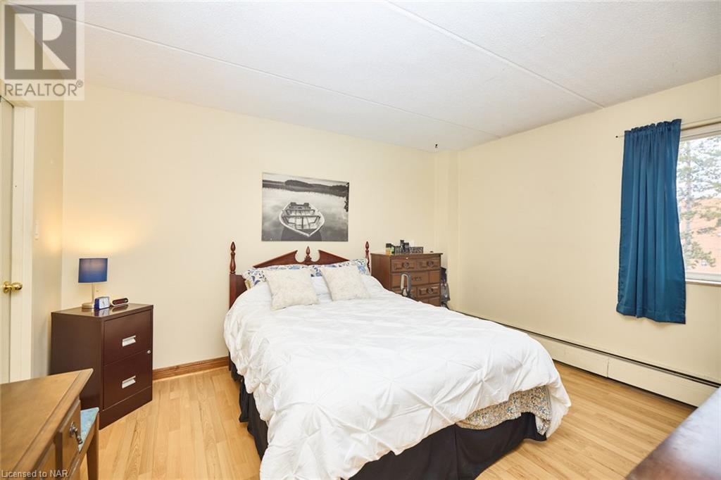 198 Scott Street Unit# 210, St. Catharines, Ontario  L2N 5T3 - Photo 13 - 40523331
