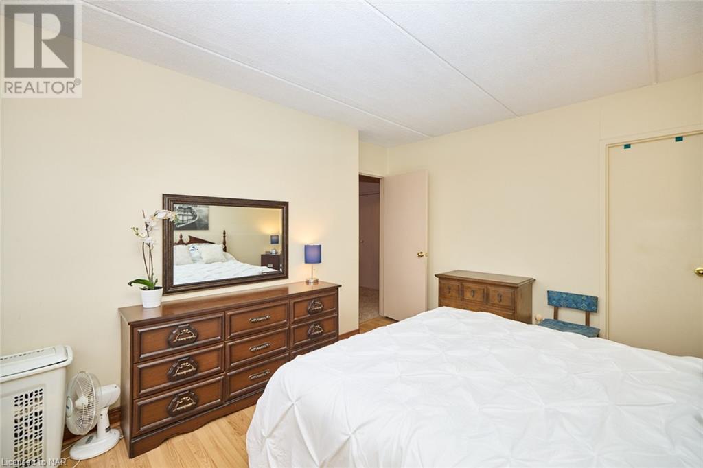 198 Scott Street Unit# 210, St. Catharines, Ontario  L2N 5T3 - Photo 14 - 40523331