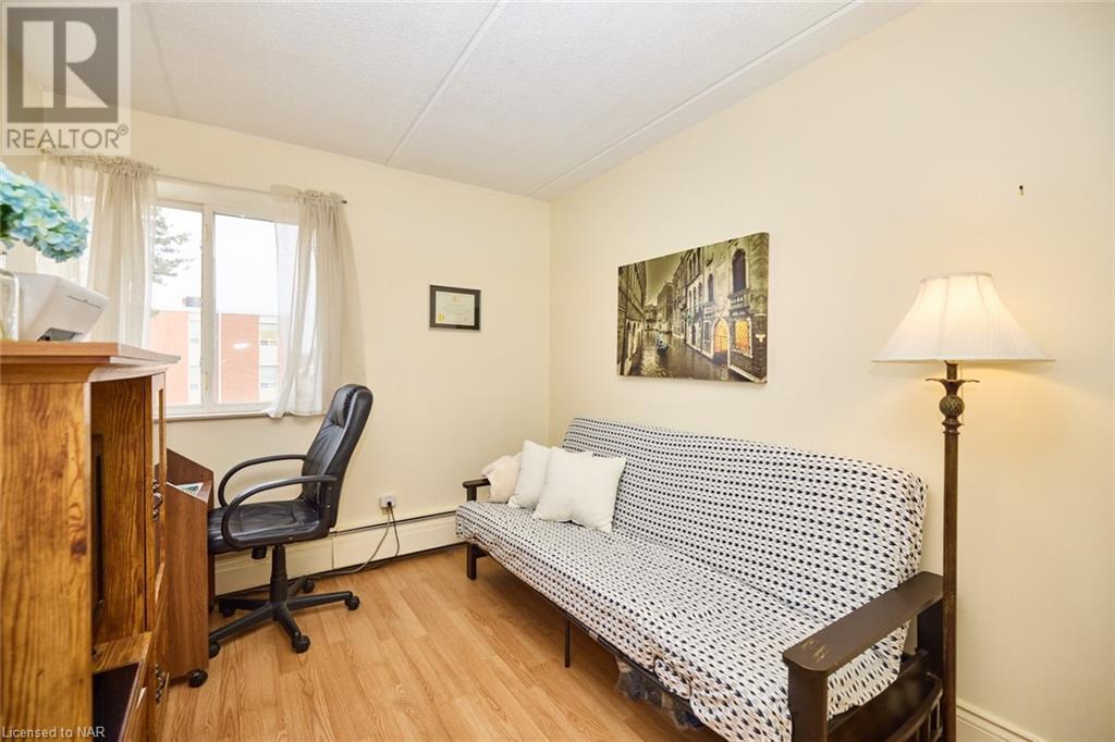 198 Scott Street Unit# 210, St. Catharines, Ontario  L2N 5T3 - Photo 15 - 40523331