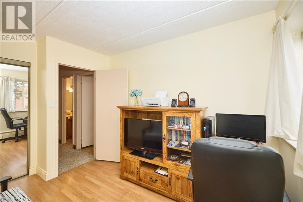 198 Scott Street Unit# 210, St. Catharines, Ontario  L2N 5T3 - Photo 16 - 40523331