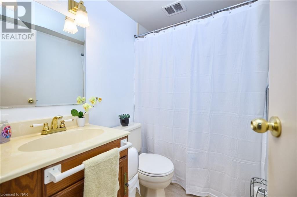 198 Scott Street Unit# 210, St. Catharines, Ontario  L2N 5T3 - Photo 17 - 40523331