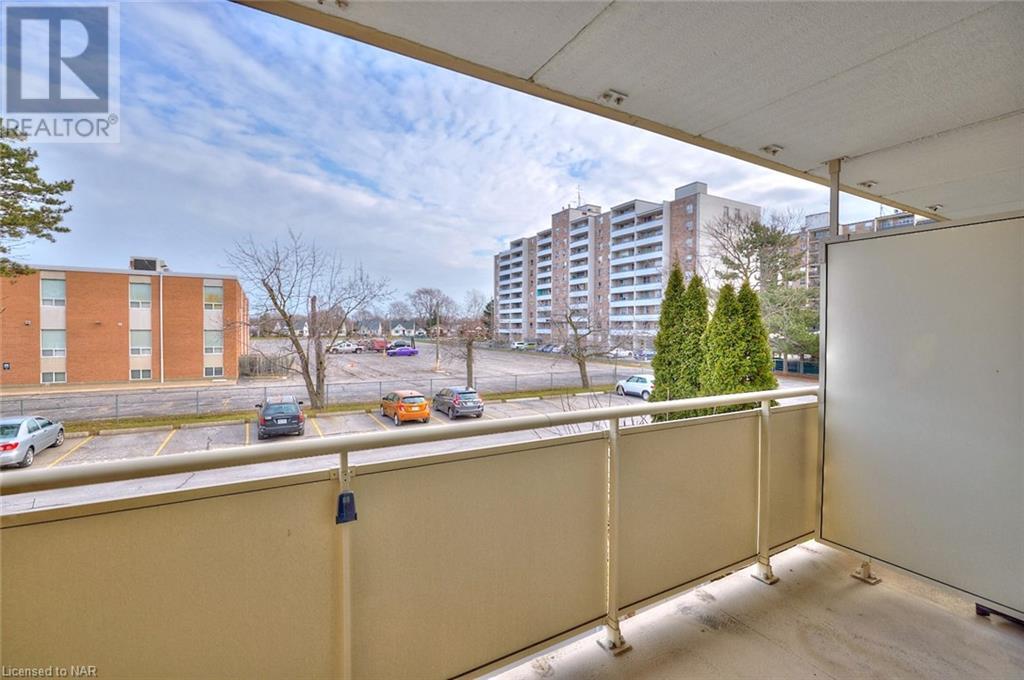 198 Scott Street Unit# 210, St. Catharines, Ontario  L2N 5T3 - Photo 18 - 40523331