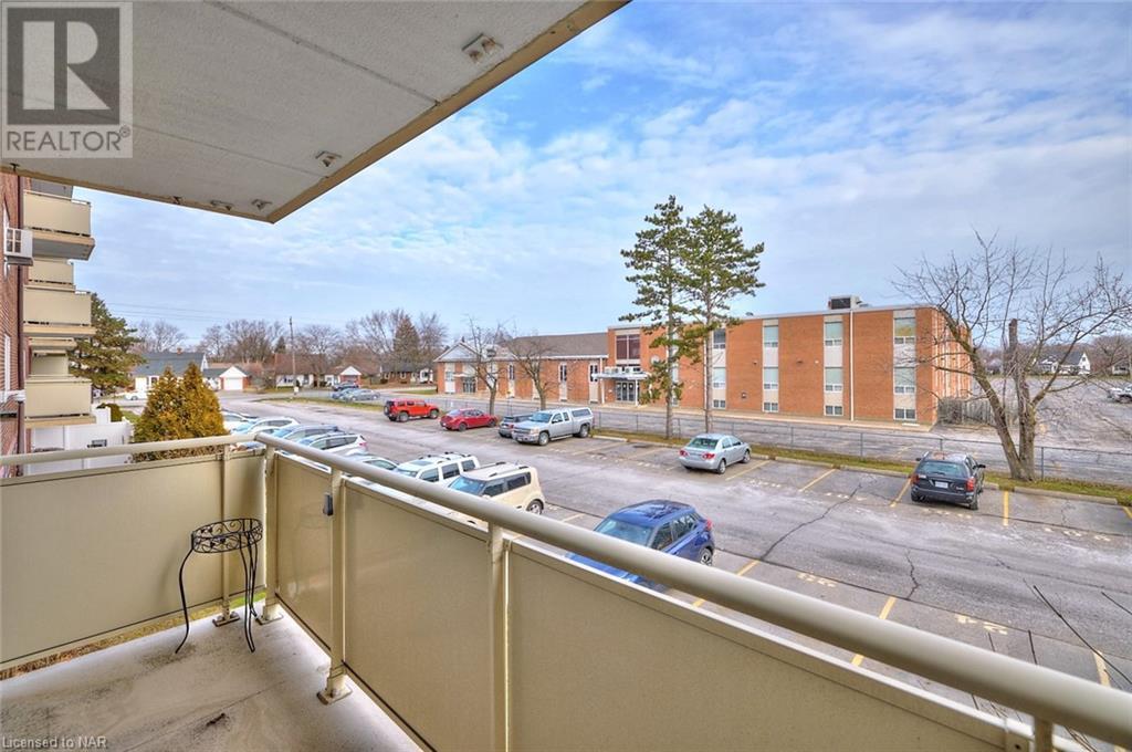 198 Scott Street Unit# 210, St. Catharines, Ontario  L2N 5T3 - Photo 19 - 40523331