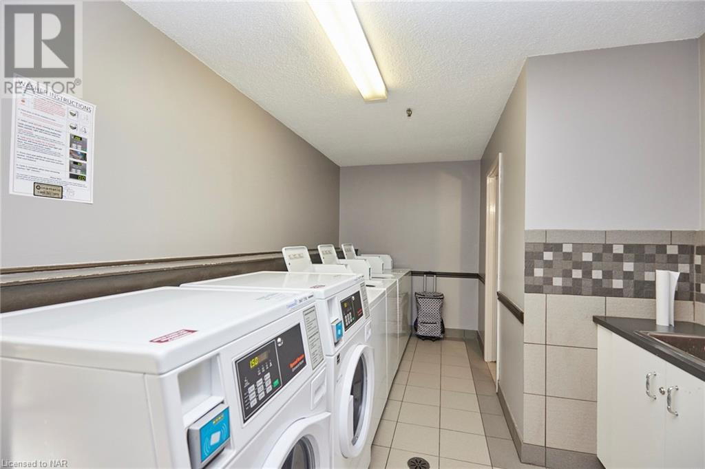 198 Scott Street Unit# 210, St. Catharines, Ontario  L2N 5T3 - Photo 20 - 40523331