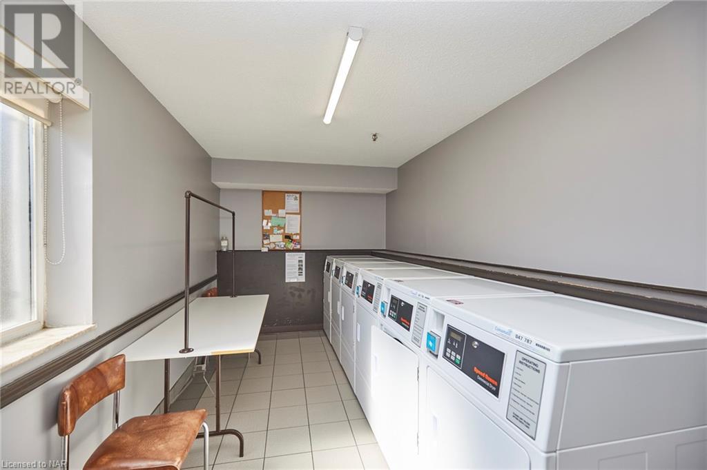 198 Scott Street Unit# 210, St. Catharines, Ontario  L2N 5T3 - Photo 21 - 40523331