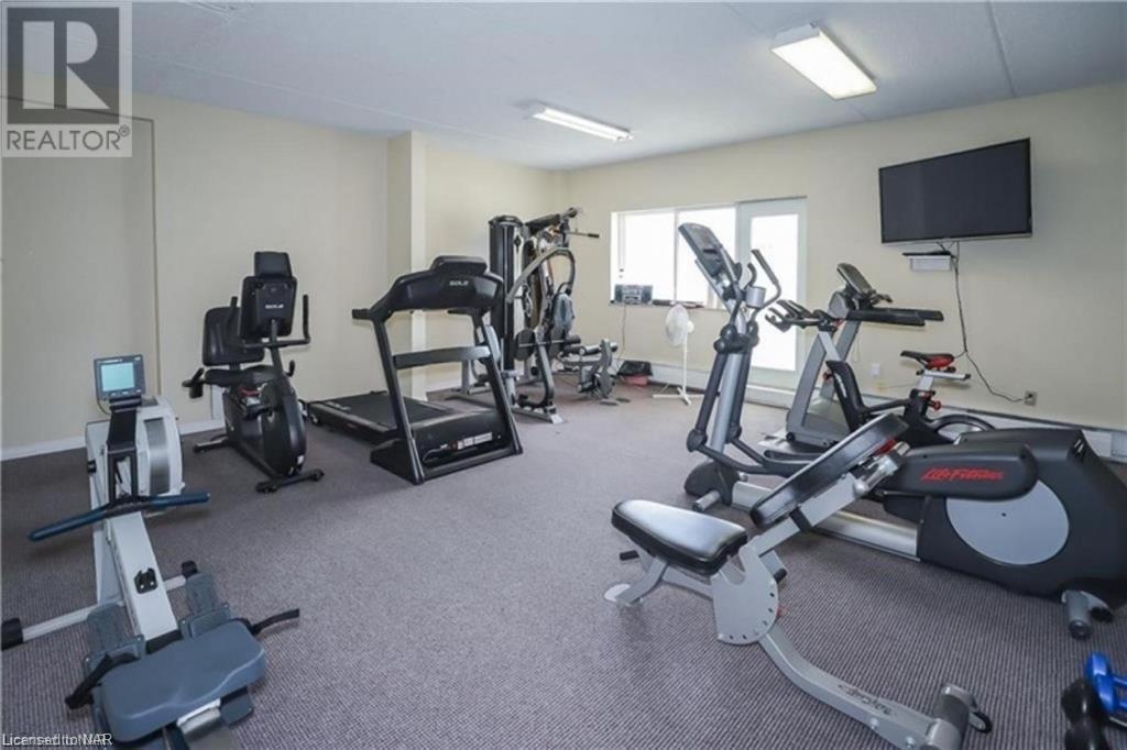 198 Scott Street Unit# 210, St. Catharines, Ontario  L2N 5T3 - Photo 22 - 40523331