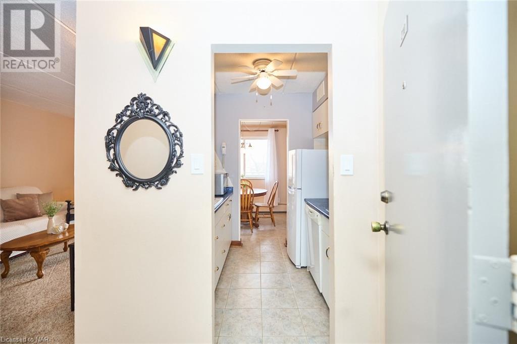 198 Scott Street Unit# 210, St. Catharines, Ontario  L2N 5T3 - Photo 4 - 40523331