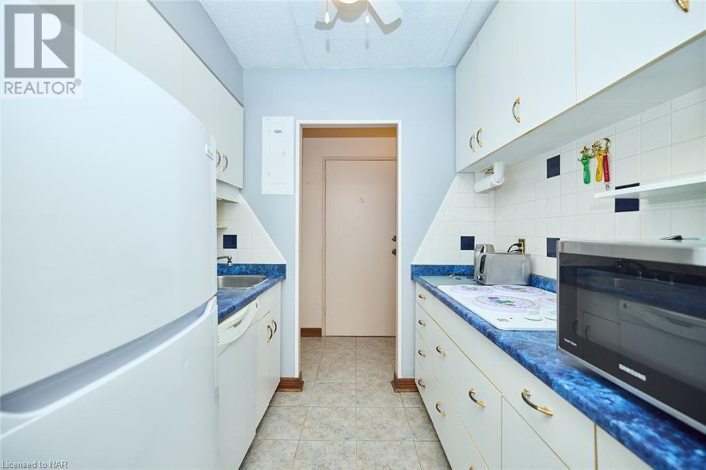 198 Scott Street Unit# 210, St. Catharines, Ontario  L2N 5T3 - Photo 6 - 40523331