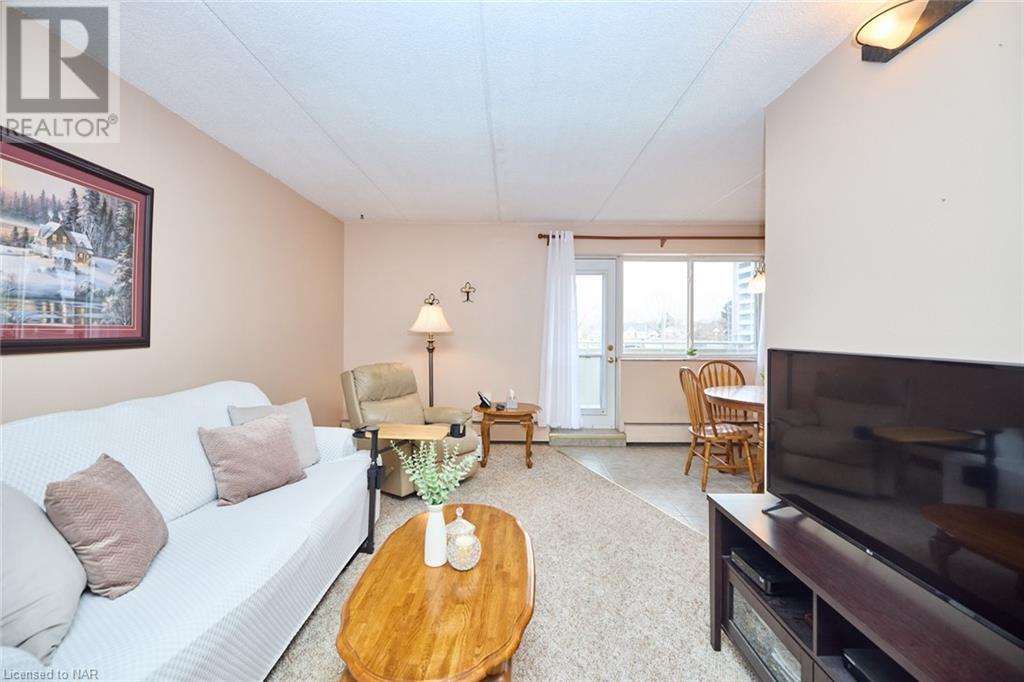 198 Scott Street Unit# 210, St. Catharines, Ontario  L2N 5T3 - Photo 7 - 40523331