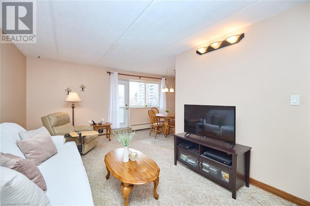 198 Scott Street Unit# 210, St. Catharines, Ontario  L2N 5T3 - Photo 8 - 40523331