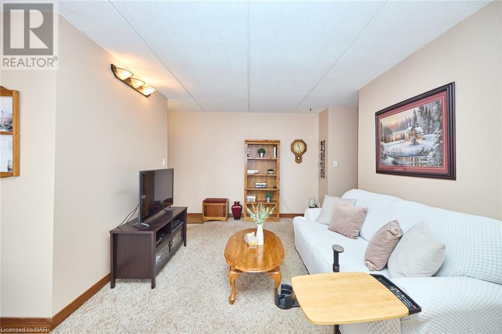 198 Scott Street Unit# 210, St. Catharines, Ontario  L2N 5T3 - Photo 9 - 40523331