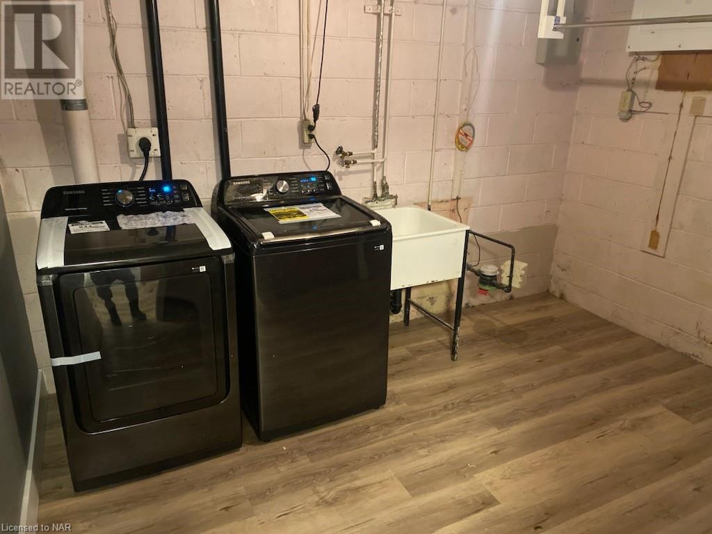 477 Geneva Street Unit# Lower, St. Catharines, Ontario  L2N 2H4 - Photo 10 - 40523995