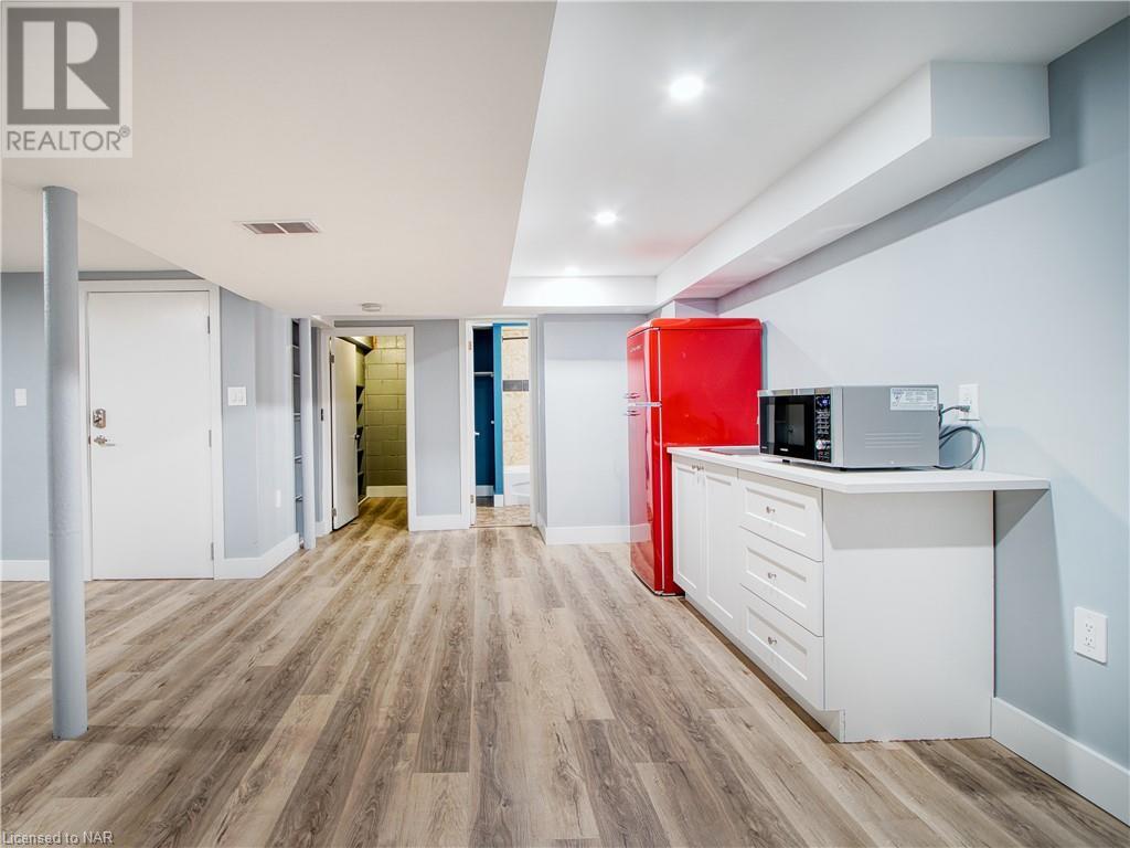 477 Geneva Street Unit# Lower, St. Catharines, Ontario  L2N 2H4 - Photo 5 - 40523995