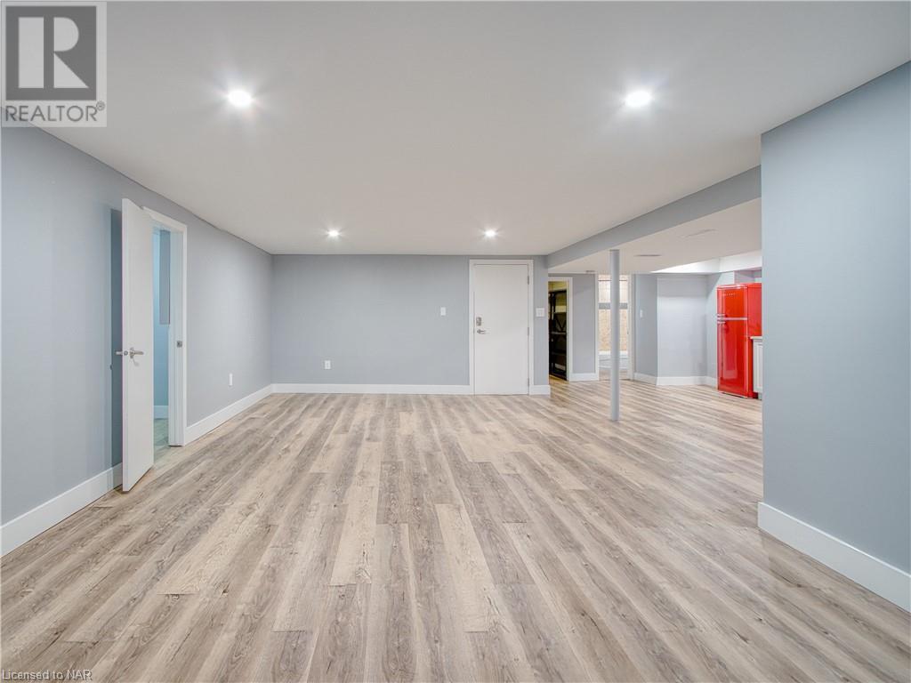 477 Geneva Street Unit# Lower, St. Catharines, Ontario  L2N 2H4 - Photo 6 - 40523995
