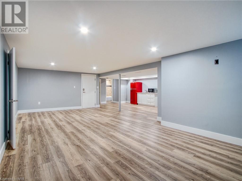 477 Geneva Street Unit# Lower, St. Catharines, Ontario  L2N 2H4 - Photo 7 - 40523995