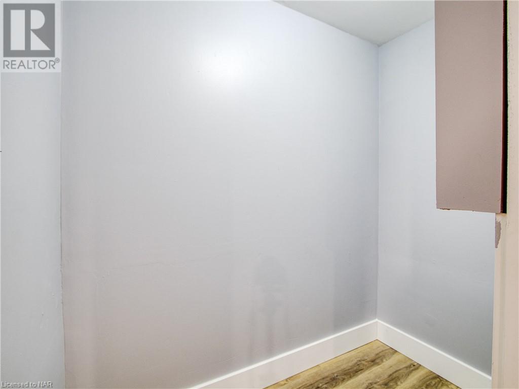 477 Geneva Street Unit# Lower, St. Catharines, Ontario  L2N 2H4 - Photo 8 - 40523995