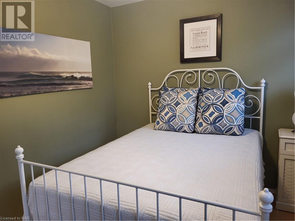 15 Loomis Crescent, Crystal Beach, Ontario  L0S 1B0 - Photo 11 - 40524089