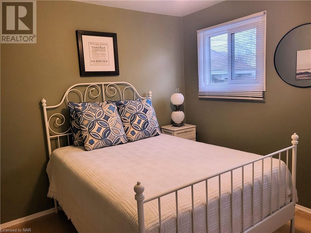 15 Loomis Crescent, Crystal Beach, Ontario  L0S 1B0 - Photo 12 - 40524089