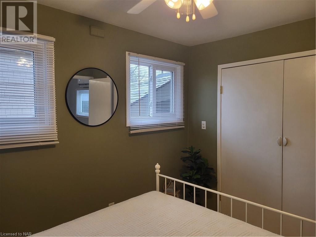 15 Loomis Crescent, Crystal Beach, Ontario  L0S 1B0 - Photo 14 - 40524089