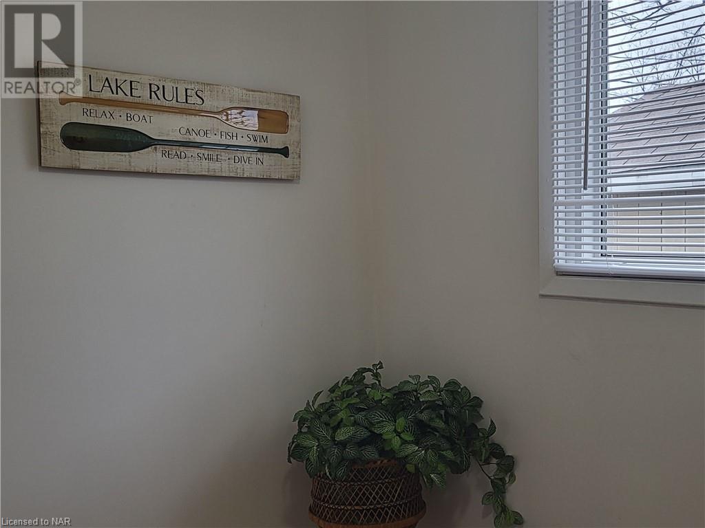15 Loomis Crescent, Crystal Beach, Ontario  L0S 1B0 - Photo 19 - 40524089