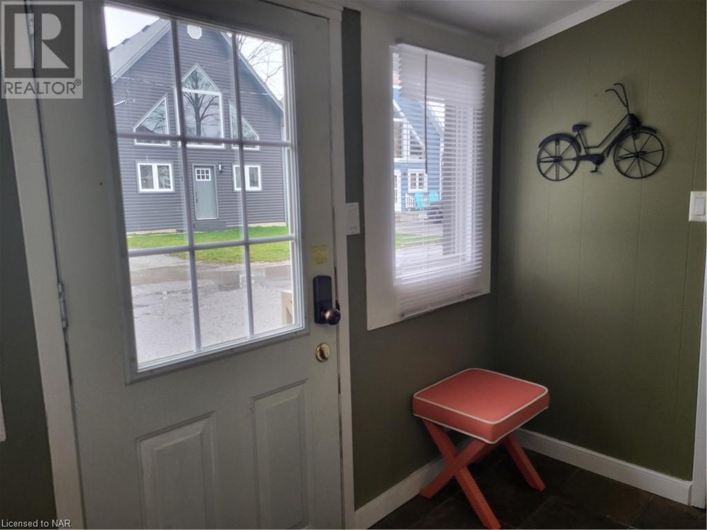 15 Loomis Crescent, Crystal Beach, Ontario  L0S 1B0 - Photo 22 - 40524089