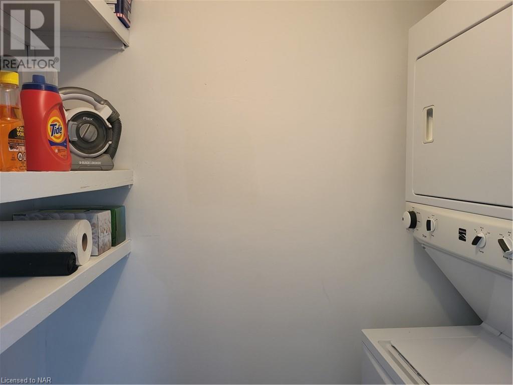 15 Loomis Crescent, Crystal Beach, Ontario  L0S 1B0 - Photo 24 - 40524089